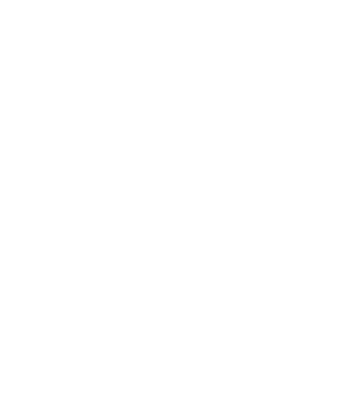 Pictogram_Cybersecurity